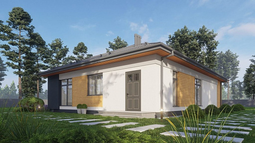 Фото 1